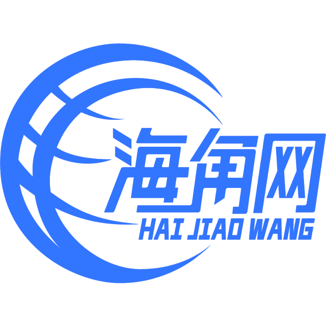 合适的大碗